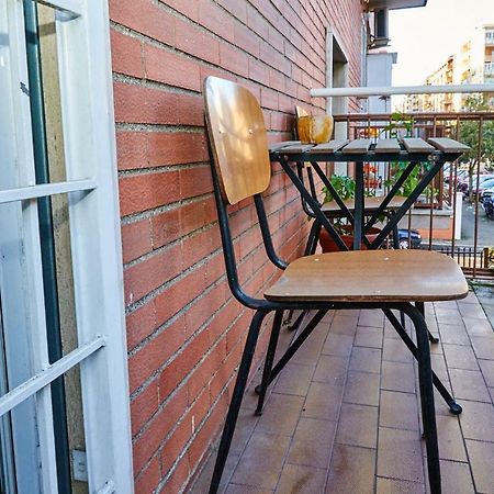 Domus Appio Claudio Apartment Rome Bagian luar foto