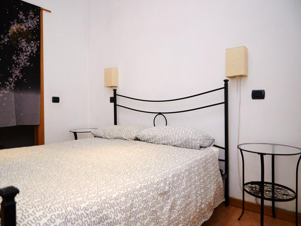 Domus Appio Claudio Apartment Rome Ruang foto