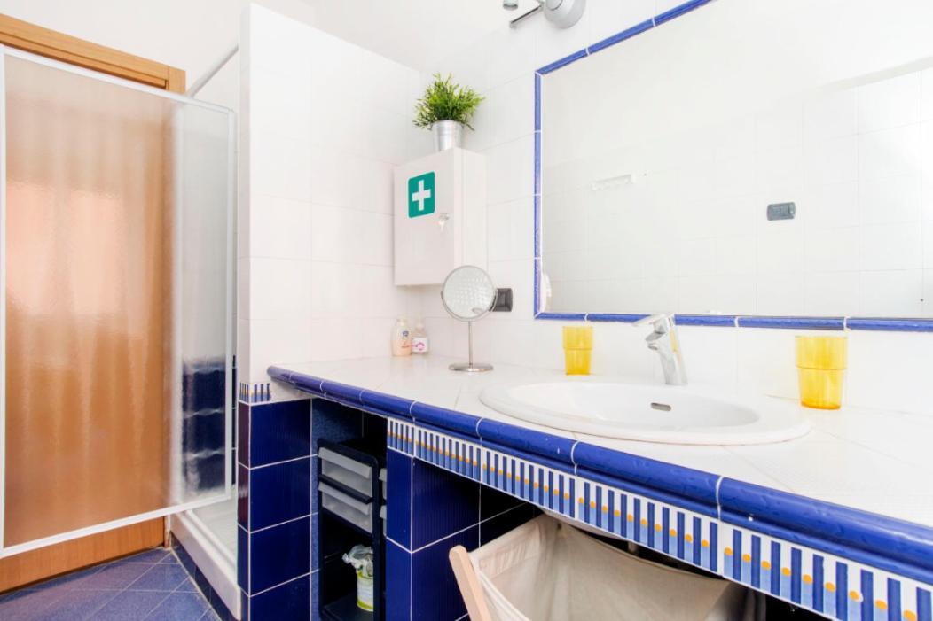 Domus Appio Claudio Apartment Rome Bagian luar foto